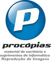PROCÓPIAS foto 1